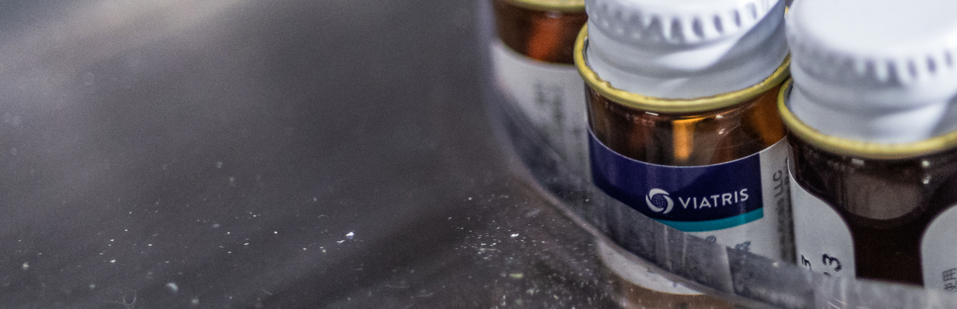 Products. We are committed to improving access to high-quality medicines while working to ensure a reliable supply so patients an get the treatments they need, when and where they need them.