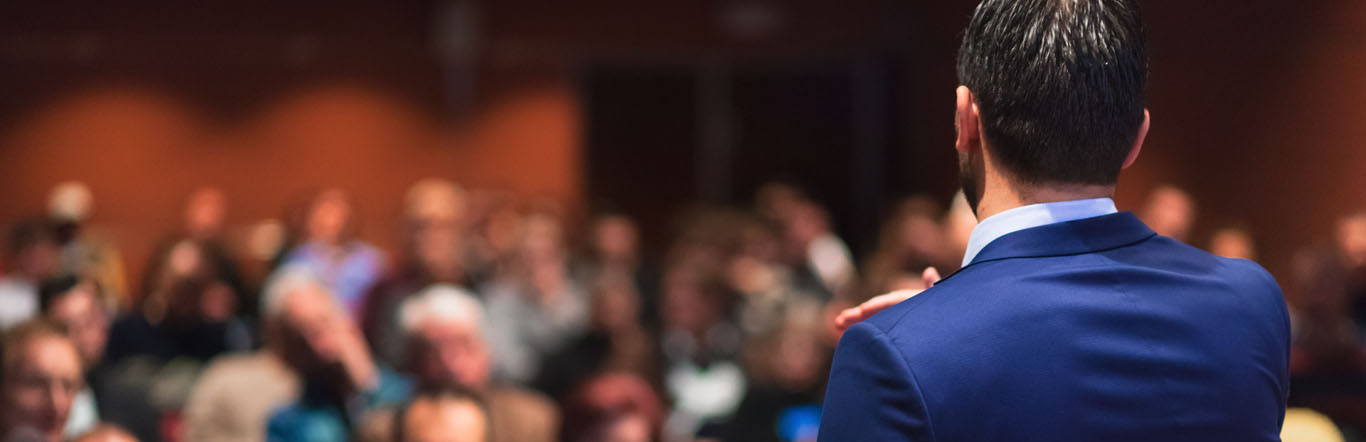 Investors. Explore our earnings reports, investor events and stock information to learn more about our commitment to global healthcare.