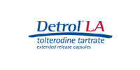 Detrol LA