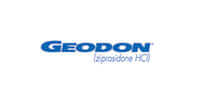 Geodon