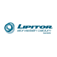 Lipitor