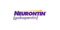 Neurontin