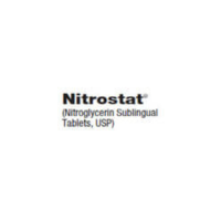 Nitrostat