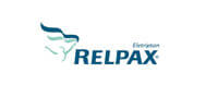 Relpax