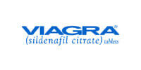 Viagra