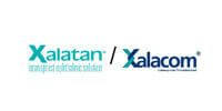 Xalatan