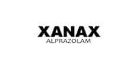 Xanax