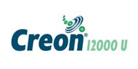 Creon-12000u-5