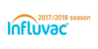 Influvac