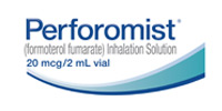 Perforomist