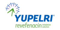 Yupelri