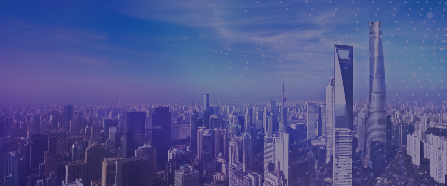 Our_Locations_desktop