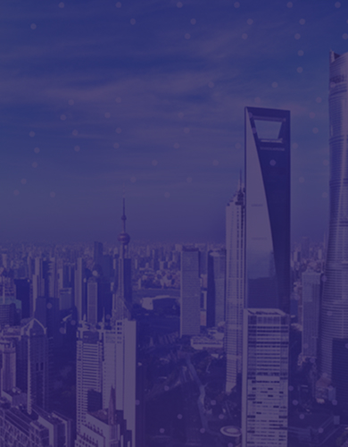 Our_Locations_mobile