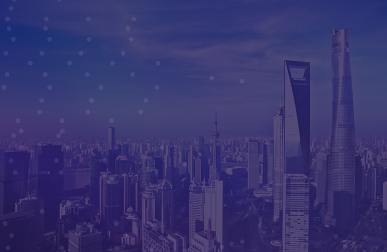 Our_Locations_tablet