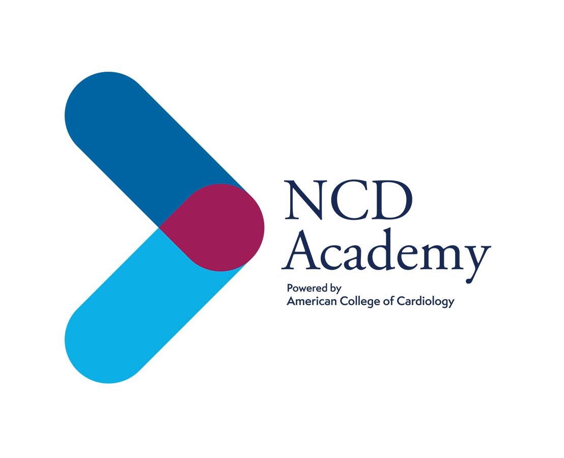 Older man holding grandsons hand at beach