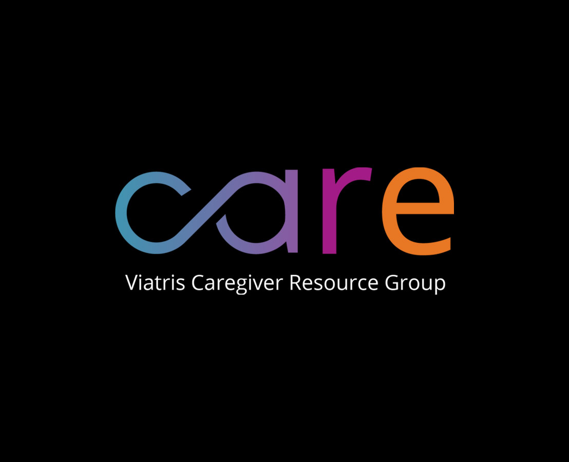 Care logo