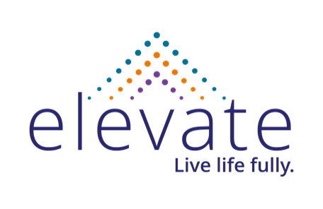 Elevate