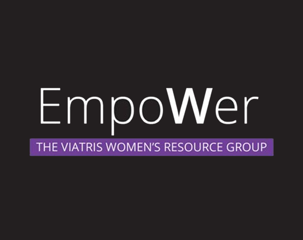 EmpoWer Logo