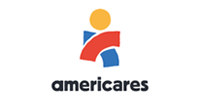 Americares Logo