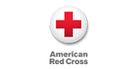 American Red Cross Logo