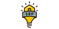 SBP Logo