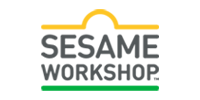 Sesame Workshop