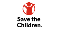 Save the Children Logo