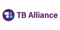 TB Alliance