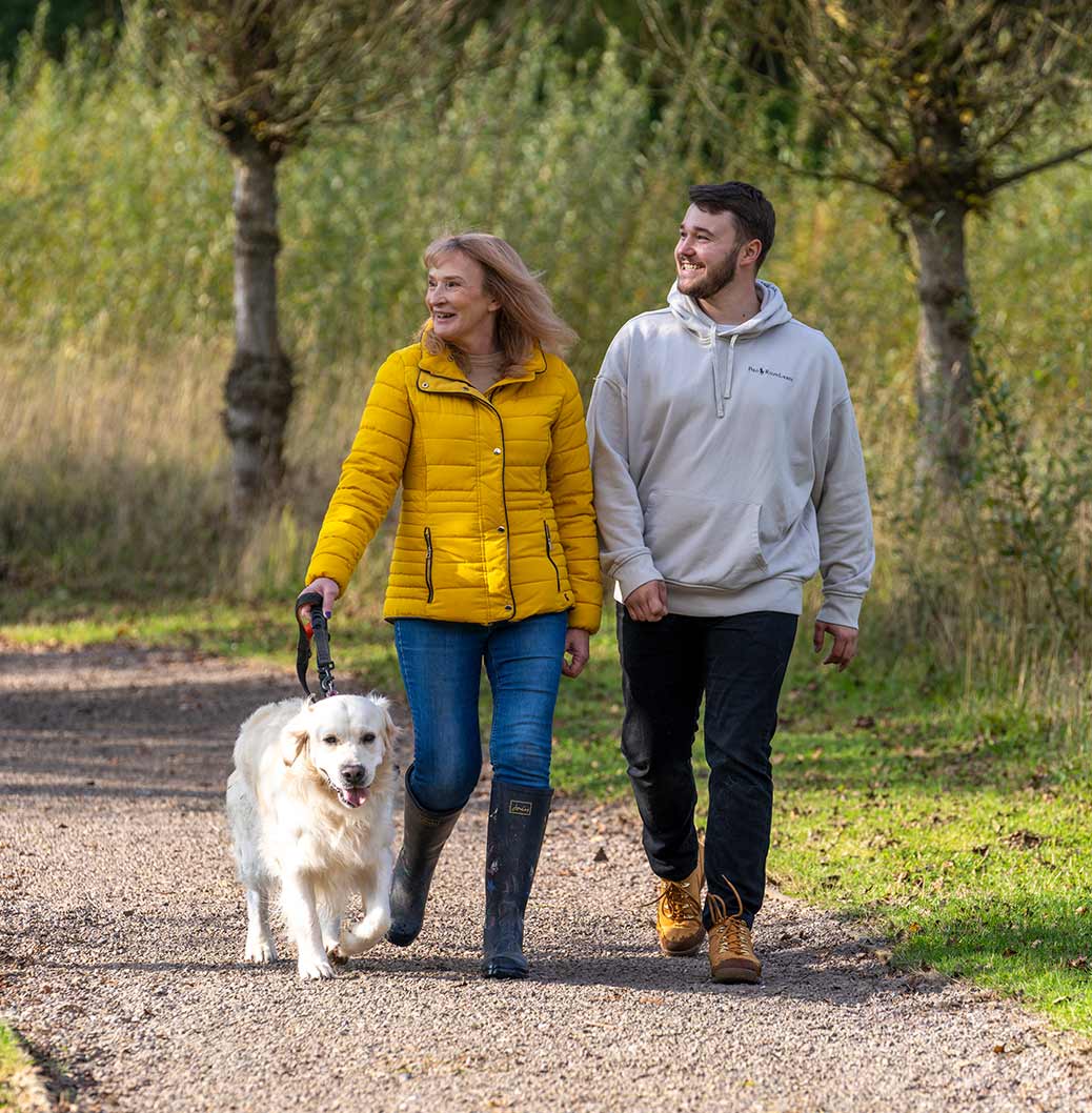 Access and Global Health