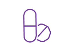 Viatris medicine donations stat