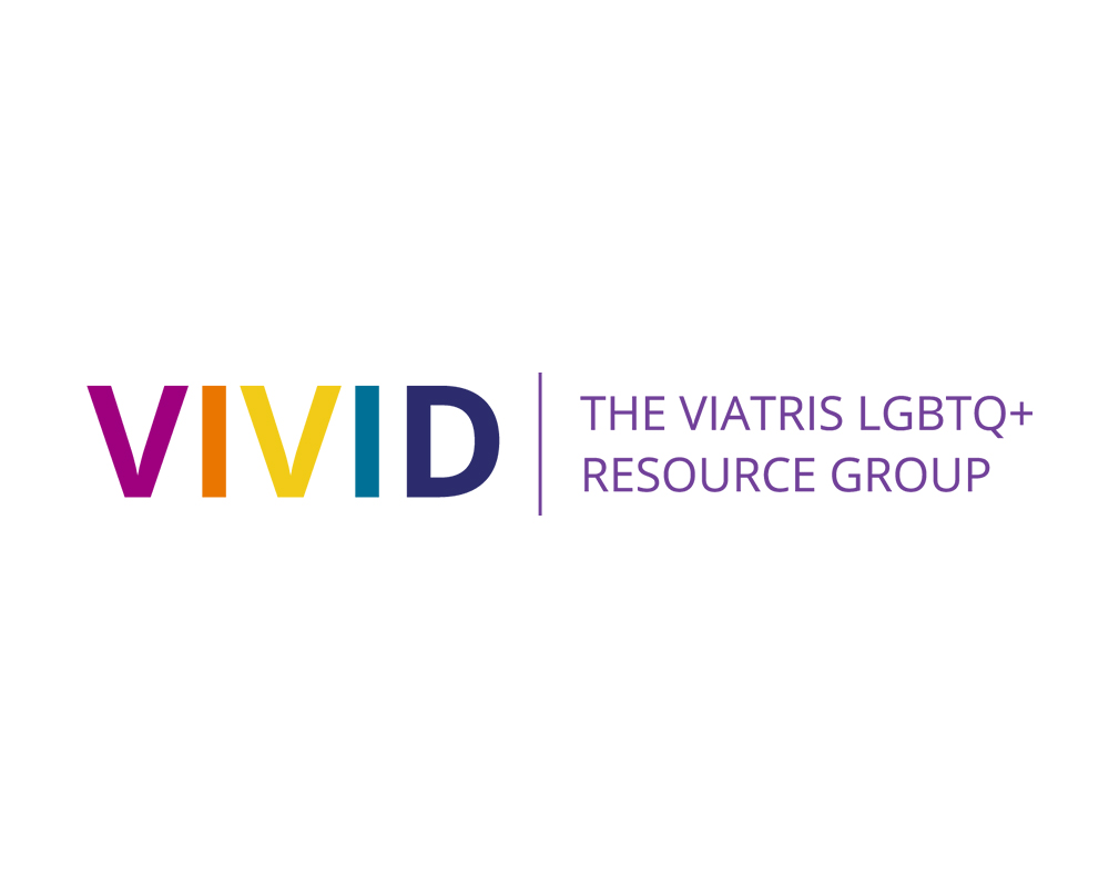 VIVID Logo