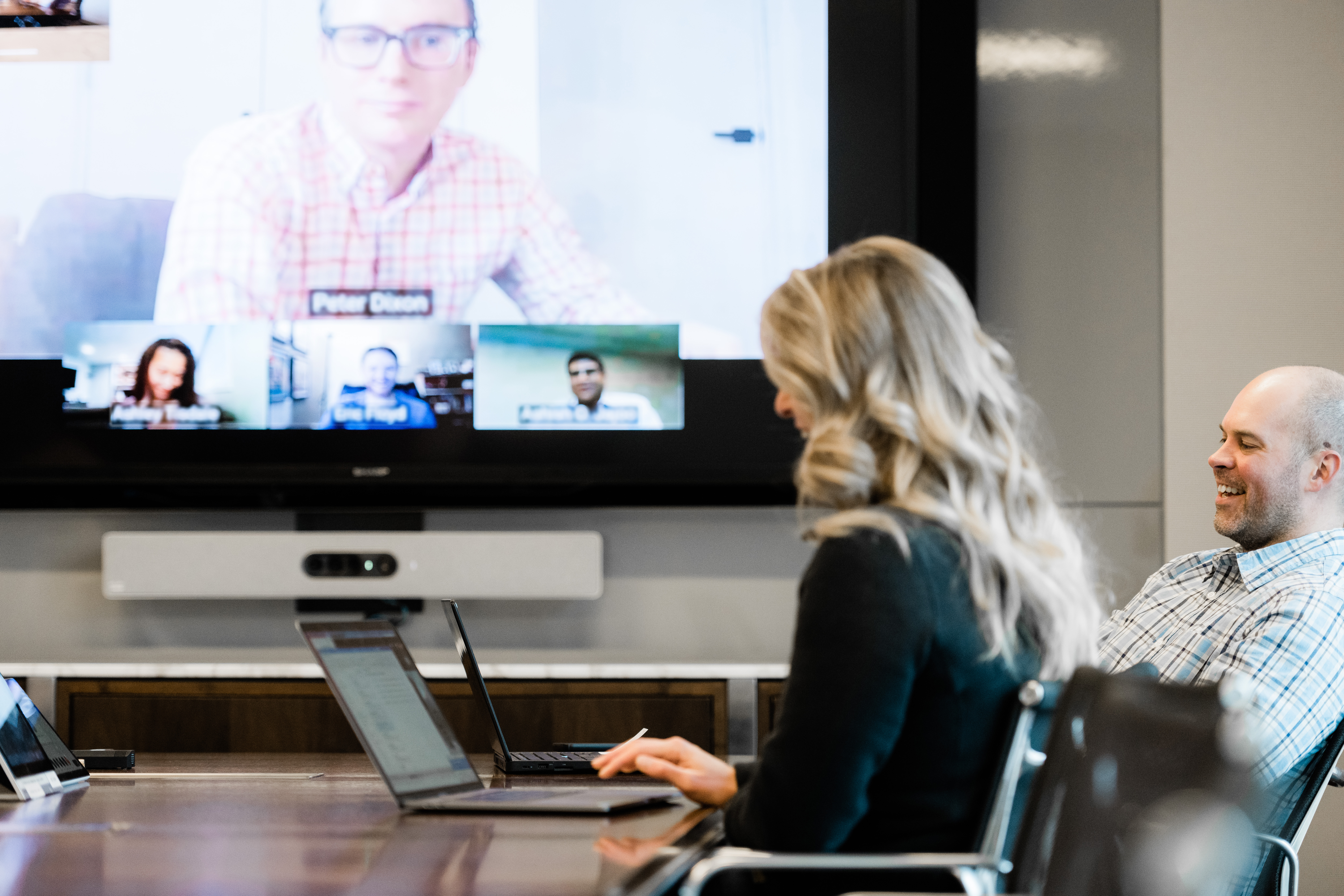 EmpoWer Careers