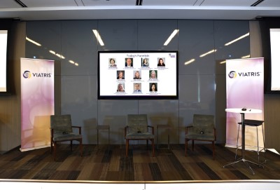 EmpoWer Town Halls