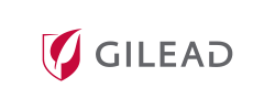 gilead logo