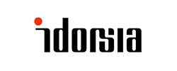 Idorsia-Logo