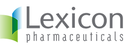 Lexicon-logo