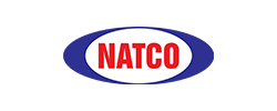 natco logo