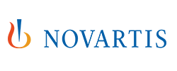 Novartis-Logo
