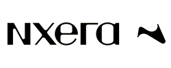 Nxera-logo