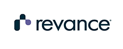 revance logo