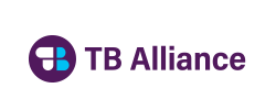 tb alliance logo