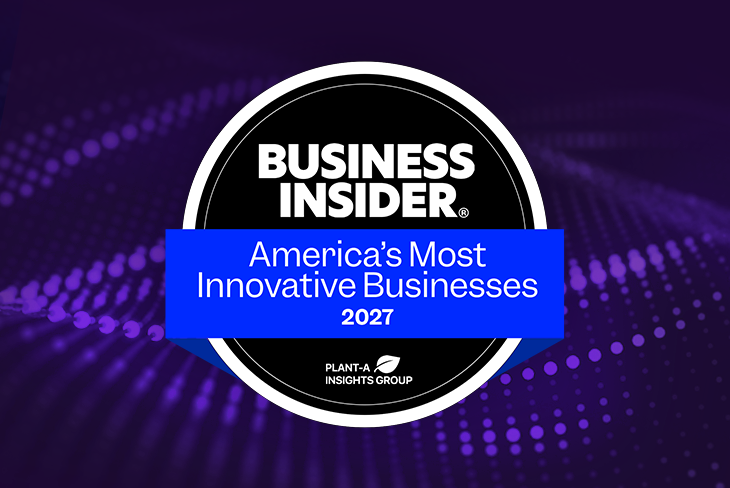 USA TODAY: America’s Climate Leaders 2023