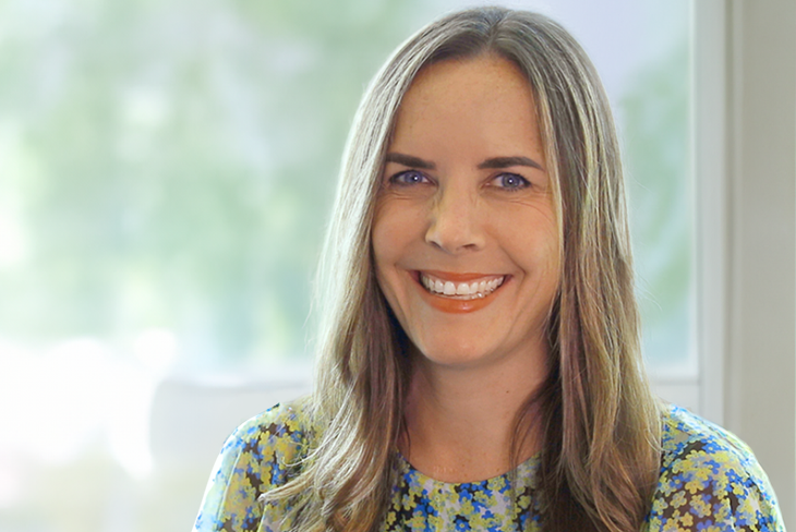 Read Leah’s story.