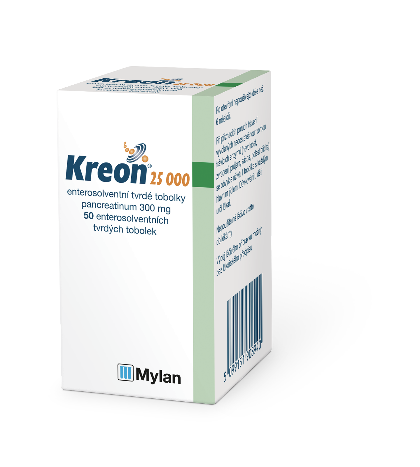 Creon 25 000 U G lule Gastro R sistante HARO creon-25-000-u-g-lule-gastro-r-sistante-haro
