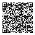 STA Career Site QR Code