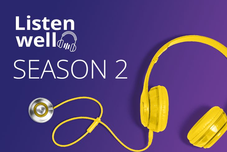 Viatris’ Role in the Fight Against COVID-19