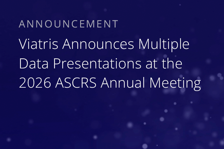 (ASCRS) Annual Meeting