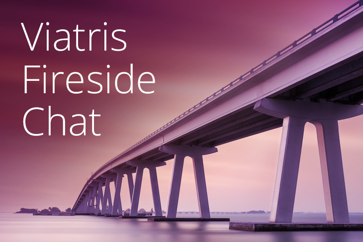 Viatris | Global Healthcare Company