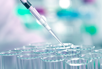 Viatris’ Role in the Fight Against COVID-19
