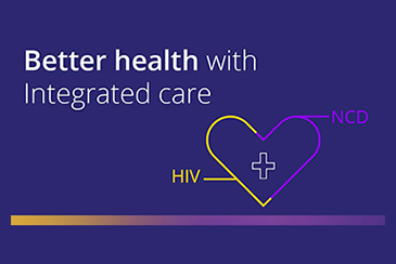 Viatris’ Role in the Fight Against COVID-19